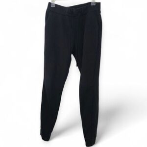Kyodan Men’s sweatpants size small